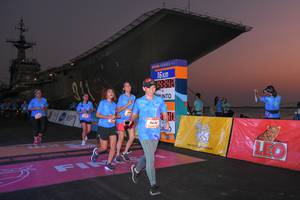 BIB: 
                            <button type="button" onclick="openModal(3398568)" class="btn btn-primary btn-sm float-right btn-popup" data-toggle="modal" data-target=".modal-high-quality">
                        <i class="fas fa-shopping-cart"></i> Add to Cart
                    </button>
                                            <button type="button" onclick="isThisMe(3398568, true)" class="btn btn-success btn-sm float-right btn-popup btn-isme hidden" data-toggle="tooltip" data-placement="bottom" title="นี่คือรูปของคุณใช่ไหม คลิกที่นี่เพื่อเอาเข้าอัลบั้ม">
                        <i class="fas fa-plus"></i> Add to album
                    </button>
                    <button type="button" onclick="isThisMe(3398568, false)" class="btn btn-warning btn-sm float-right btn-popup btn-isnotme hidden">
                        <i class="fas fa-ban"></i> Remove from album
                    </button>