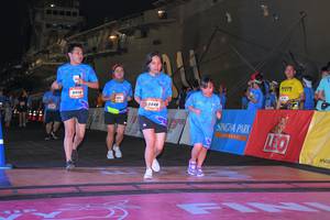 BIB: 8850, 8848
                            <button type="button" onclick="openModal(3399855)" class="btn btn-primary btn-sm float-right btn-popup" data-toggle="modal" data-target=".modal-high-quality">
                        <i class="fas fa-shopping-cart"></i> Add to Cart
                    </button>
                                            <button type="button" onclick="isThisMe(3399855, true)" class="btn btn-success btn-sm float-right btn-popup btn-isme hidden" data-toggle="tooltip" data-placement="bottom" title="นี่คือรูปของคุณใช่ไหม คลิกที่นี่เพื่อเอาเข้าอัลบั้ม">
                        <i class="fas fa-plus"></i> Add to album
                    </button>
                    <button type="button" onclick="isThisMe(3399855, false)" class="btn btn-warning btn-sm float-right btn-popup btn-isnotme hidden">
                        <i class="fas fa-ban"></i> Remove from album
                    </button>