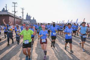 BIB: 037, 6053
                            <button type="button" onclick="openModal(3391056)" class="btn btn-primary btn-sm float-right btn-popup" data-toggle="modal" data-target=".modal-high-quality">
                        <i class="fas fa-shopping-cart"></i> Add to Cart
                    </button>
                                            <button type="button" onclick="isThisMe(3391056, true)" class="btn btn-success btn-sm float-right btn-popup btn-isme hidden" data-toggle="tooltip" data-placement="bottom" title="นี่คือรูปของคุณใช่ไหม คลิกที่นี่เพื่อเอาเข้าอัลบั้ม">
                        <i class="fas fa-plus"></i> Add to album
                    </button>
                    <button type="button" onclick="isThisMe(3391056, false)" class="btn btn-warning btn-sm float-right btn-popup btn-isnotme hidden">
                        <i class="fas fa-ban"></i> Remove from album
                    </button>