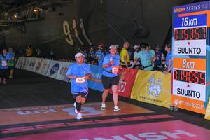 BIB: 006
                            <button type="button" onclick="openModal(3399814)" class="btn btn-primary btn-sm float-right btn-popup" data-toggle="modal" data-target=".modal-high-quality">
                        <i class="fas fa-shopping-cart"></i> Add to Cart
                    </button>
                                            <button type="button" onclick="isThisMe(3399814, true)" class="btn btn-success btn-sm float-right btn-popup btn-isme hidden" data-toggle="tooltip" data-placement="bottom" title="นี่คือรูปของคุณใช่ไหม คลิกที่นี่เพื่อเอาเข้าอัลบั้ม">
                        <i class="fas fa-plus"></i> Add to album
                    </button>
                    <button type="button" onclick="isThisMe(3399814, false)" class="btn btn-warning btn-sm float-right btn-popup btn-isnotme hidden">
                        <i class="fas fa-ban"></i> Remove from album
                    </button>