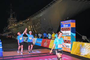 BIB: 358
                            <button type="button" onclick="openModal(3400270)" class="btn btn-primary btn-sm float-right btn-popup" data-toggle="modal" data-target=".modal-high-quality">
                        <i class="fas fa-shopping-cart"></i> Add to Cart
                    </button>
                                            <button type="button" onclick="isThisMe(3400270, true)" class="btn btn-success btn-sm float-right btn-popup btn-isme hidden" data-toggle="tooltip" data-placement="bottom" title="นี่คือรูปของคุณใช่ไหม คลิกที่นี่เพื่อเอาเข้าอัลบั้ม">
                        <i class="fas fa-plus"></i> Add to album
                    </button>
                    <button type="button" onclick="isThisMe(3400270, false)" class="btn btn-warning btn-sm float-right btn-popup btn-isnotme hidden">
                        <i class="fas fa-ban"></i> Remove from album
                    </button>