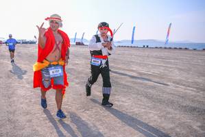 BIB: 804, 6797
                            <button type="button" onclick="openModal(3391141)" class="btn btn-primary btn-sm float-right btn-popup" data-toggle="modal" data-target=".modal-high-quality">
                        <i class="fas fa-shopping-cart"></i> Add to Cart
                    </button>
                                            <button type="button" onclick="isThisMe(3391141, true)" class="btn btn-success btn-sm float-right btn-popup btn-isme hidden" data-toggle="tooltip" data-placement="bottom" title="นี่คือรูปของคุณใช่ไหม คลิกที่นี่เพื่อเอาเข้าอัลบั้ม">
                        <i class="fas fa-plus"></i> Add to album
                    </button>
                    <button type="button" onclick="isThisMe(3391141, false)" class="btn btn-warning btn-sm float-right btn-popup btn-isnotme hidden">
                        <i class="fas fa-ban"></i> Remove from album
                    </button>