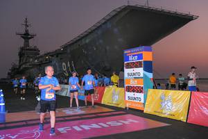 BIB: 51247
                            <button type="button" onclick="openModal(3398457)" class="btn btn-primary btn-sm float-right btn-popup" data-toggle="modal" data-target=".modal-high-quality">
                        <i class="fas fa-shopping-cart"></i> Add to Cart
                    </button>
                                            <button type="button" onclick="isThisMe(3398457, true)" class="btn btn-success btn-sm float-right btn-popup btn-isme hidden" data-toggle="tooltip" data-placement="bottom" title="นี่คือรูปของคุณใช่ไหม คลิกที่นี่เพื่อเอาเข้าอัลบั้ม">
                        <i class="fas fa-plus"></i> Add to album
                    </button>
                    <button type="button" onclick="isThisMe(3398457, false)" class="btn btn-warning btn-sm float-right btn-popup btn-isnotme hidden">
                        <i class="fas fa-ban"></i> Remove from album
                    </button>