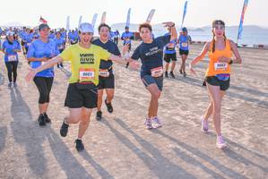 BIB: 3663, 9665, 952, 965
                            <button type="button" onclick="openModal(3393151)" class="btn btn-primary btn-sm float-right btn-popup" data-toggle="modal" data-target=".modal-high-quality">
                        <i class="fas fa-shopping-cart"></i> Add to Cart
                    </button>
                                            <button type="button" onclick="isThisMe(3393151, true)" class="btn btn-success btn-sm float-right btn-popup btn-isme hidden" data-toggle="tooltip" data-placement="bottom" title="นี่คือรูปของคุณใช่ไหม คลิกที่นี่เพื่อเอาเข้าอัลบั้ม">
                        <i class="fas fa-plus"></i> Add to album
                    </button>
                    <button type="button" onclick="isThisMe(3393151, false)" class="btn btn-warning btn-sm float-right btn-popup btn-isnotme hidden">
                        <i class="fas fa-ban"></i> Remove from album
                    </button>