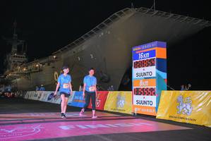 BIB: 208
                            <button type="button" onclick="openModal(3400307)" class="btn btn-primary btn-sm float-right btn-popup" data-toggle="modal" data-target=".modal-high-quality">
                        <i class="fas fa-shopping-cart"></i> Add to Cart
                    </button>
                                            <button type="button" onclick="isThisMe(3400307, true)" class="btn btn-success btn-sm float-right btn-popup btn-isme hidden" data-toggle="tooltip" data-placement="bottom" title="นี่คือรูปของคุณใช่ไหม คลิกที่นี่เพื่อเอาเข้าอัลบั้ม">
                        <i class="fas fa-plus"></i> Add to album
                    </button>
                    <button type="button" onclick="isThisMe(3400307, false)" class="btn btn-warning btn-sm float-right btn-popup btn-isnotme hidden">
                        <i class="fas fa-ban"></i> Remove from album
                    </button>