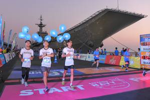 BIB: 
                            <button type="button" onclick="openModal(3397718)" class="btn btn-primary btn-sm float-right btn-popup" data-toggle="modal" data-target=".modal-high-quality">
                        <i class="fas fa-shopping-cart"></i> Add to Cart
                    </button>
                                            <button type="button" onclick="isThisMe(3397718, true)" class="btn btn-success btn-sm float-right btn-popup btn-isme hidden" data-toggle="tooltip" data-placement="bottom" title="นี่คือรูปของคุณใช่ไหม คลิกที่นี่เพื่อเอาเข้าอัลบั้ม">
                        <i class="fas fa-plus"></i> Add to album
                    </button>
                    <button type="button" onclick="isThisMe(3397718, false)" class="btn btn-warning btn-sm float-right btn-popup btn-isnotme hidden">
                        <i class="fas fa-ban"></i> Remove from album
                    </button>