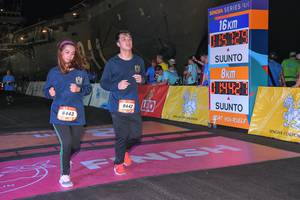 BIB: 8442, 8443
                            <button type="button" onclick="openModal(3399920)" class="btn btn-primary btn-sm float-right btn-popup" data-toggle="modal" data-target=".modal-high-quality">
                        <i class="fas fa-shopping-cart"></i> Add to Cart
                    </button>
                                            <button type="button" onclick="isThisMe(3399920, true)" class="btn btn-success btn-sm float-right btn-popup btn-isme hidden" data-toggle="tooltip" data-placement="bottom" title="นี่คือรูปของคุณใช่ไหม คลิกที่นี่เพื่อเอาเข้าอัลบั้ม">
                        <i class="fas fa-plus"></i> Add to album
                    </button>
                    <button type="button" onclick="isThisMe(3399920, false)" class="btn btn-warning btn-sm float-right btn-popup btn-isnotme hidden">
                        <i class="fas fa-ban"></i> Remove from album
                    </button>