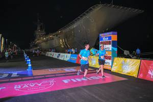 BIB: 
                            <button type="button" onclick="openModal(3400252)" class="btn btn-primary btn-sm float-right btn-popup" data-toggle="modal" data-target=".modal-high-quality">
                        <i class="fas fa-shopping-cart"></i> Add to Cart
                    </button>
                                            <button type="button" onclick="isThisMe(3400252, true)" class="btn btn-success btn-sm float-right btn-popup btn-isme hidden" data-toggle="tooltip" data-placement="bottom" title="นี่คือรูปของคุณใช่ไหม คลิกที่นี่เพื่อเอาเข้าอัลบั้ม">
                        <i class="fas fa-plus"></i> Add to album
                    </button>
                    <button type="button" onclick="isThisMe(3400252, false)" class="btn btn-warning btn-sm float-right btn-popup btn-isnotme hidden">
                        <i class="fas fa-ban"></i> Remove from album
                    </button>