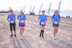 BIB: 8417, 845, 8416, 8421
                            <button type="button" onclick="openModal(3393296)" class="btn btn-primary btn-sm float-right btn-popup" data-toggle="modal" data-target=".modal-high-quality">
                        <i class="fas fa-shopping-cart"></i> Add to Cart
                    </button>
                                            <button type="button" onclick="isThisMe(3393296, true)" class="btn btn-success btn-sm float-right btn-popup btn-isme hidden" data-toggle="tooltip" data-placement="bottom" title="นี่คือรูปของคุณใช่ไหม คลิกที่นี่เพื่อเอาเข้าอัลบั้ม">
                        <i class="fas fa-plus"></i> Add to album
                    </button>
                    <button type="button" onclick="isThisMe(3393296, false)" class="btn btn-warning btn-sm float-right btn-popup btn-isnotme hidden">
                        <i class="fas fa-ban"></i> Remove from album
                    </button>