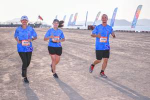 BIB: 8394, 8395
                            <button type="button" onclick="openModal(3393325)" class="btn btn-primary btn-sm float-right btn-popup" data-toggle="modal" data-target=".modal-high-quality">
                        <i class="fas fa-shopping-cart"></i> Add to Cart
                    </button>
                                            <button type="button" onclick="isThisMe(3393325, true)" class="btn btn-success btn-sm float-right btn-popup btn-isme hidden" data-toggle="tooltip" data-placement="bottom" title="นี่คือรูปของคุณใช่ไหม คลิกที่นี่เพื่อเอาเข้าอัลบั้ม">
                        <i class="fas fa-plus"></i> Add to album
                    </button>
                    <button type="button" onclick="isThisMe(3393325, false)" class="btn btn-warning btn-sm float-right btn-popup btn-isnotme hidden">
                        <i class="fas fa-ban"></i> Remove from album
                    </button>