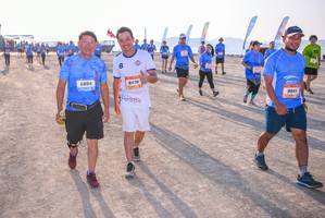 BIB: 6884, 8470, 9041
                            <button type="button" onclick="openModal(3393246)" class="btn btn-primary btn-sm float-right btn-popup" data-toggle="modal" data-target=".modal-high-quality">
                        <i class="fas fa-shopping-cart"></i> Add to Cart
                    </button>
                                            <button type="button" onclick="isThisMe(3393246, true)" class="btn btn-success btn-sm float-right btn-popup btn-isme hidden" data-toggle="tooltip" data-placement="bottom" title="นี่คือรูปของคุณใช่ไหม คลิกที่นี่เพื่อเอาเข้าอัลบั้ม">
                        <i class="fas fa-plus"></i> Add to album
                    </button>
                    <button type="button" onclick="isThisMe(3393246, false)" class="btn btn-warning btn-sm float-right btn-popup btn-isnotme hidden">
                        <i class="fas fa-ban"></i> Remove from album
                    </button>