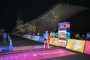 BIB: 20336
                            <button type="button" onclick="openModal(3400195)" class="btn btn-primary btn-sm float-right btn-popup" data-toggle="modal" data-target=".modal-high-quality">
                        <i class="fas fa-shopping-cart"></i> Add to Cart
                    </button>
                                            <button type="button" onclick="isThisMe(3400195, true)" class="btn btn-success btn-sm float-right btn-popup btn-isme hidden" data-toggle="tooltip" data-placement="bottom" title="นี่คือรูปของคุณใช่ไหม คลิกที่นี่เพื่อเอาเข้าอัลบั้ม">
                        <i class="fas fa-plus"></i> Add to album
                    </button>
                    <button type="button" onclick="isThisMe(3400195, false)" class="btn btn-warning btn-sm float-right btn-popup btn-isnotme hidden">
                        <i class="fas fa-ban"></i> Remove from album
                    </button>