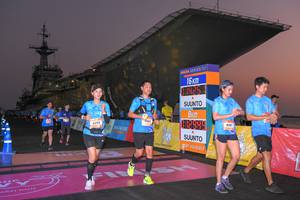 BIB: 8255, 8900
                            <button type="button" onclick="openModal(3398458)" class="btn btn-primary btn-sm float-right btn-popup" data-toggle="modal" data-target=".modal-high-quality">
                        <i class="fas fa-shopping-cart"></i> Add to Cart
                    </button>
                                            <button type="button" onclick="isThisMe(3398458, true)" class="btn btn-success btn-sm float-right btn-popup btn-isme hidden" data-toggle="tooltip" data-placement="bottom" title="นี่คือรูปของคุณใช่ไหม คลิกที่นี่เพื่อเอาเข้าอัลบั้ม">
                        <i class="fas fa-plus"></i> Add to album
                    </button>
                    <button type="button" onclick="isThisMe(3398458, false)" class="btn btn-warning btn-sm float-right btn-popup btn-isnotme hidden">
                        <i class="fas fa-ban"></i> Remove from album
                    </button>