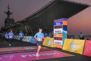 BIB: 228
                            <button type="button" onclick="openModal(3398424)" class="btn btn-primary btn-sm float-right btn-popup" data-toggle="modal" data-target=".modal-high-quality">
                        <i class="fas fa-shopping-cart"></i> Add to Cart
                    </button>
                                            <button type="button" onclick="isThisMe(3398424, true)" class="btn btn-success btn-sm float-right btn-popup btn-isme hidden" data-toggle="tooltip" data-placement="bottom" title="นี่คือรูปของคุณใช่ไหม คลิกที่นี่เพื่อเอาเข้าอัลบั้ม">
                        <i class="fas fa-plus"></i> Add to album
                    </button>
                    <button type="button" onclick="isThisMe(3398424, false)" class="btn btn-warning btn-sm float-right btn-popup btn-isnotme hidden">
                        <i class="fas fa-ban"></i> Remove from album
                    </button>