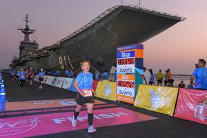 BIB: 
                            <button type="button" onclick="openModal(3397767)" class="btn btn-primary btn-sm float-right btn-popup" data-toggle="modal" data-target=".modal-high-quality">
                        <i class="fas fa-shopping-cart"></i> Add to Cart
                    </button>
                                            <button type="button" onclick="isThisMe(3397767, true)" class="btn btn-success btn-sm float-right btn-popup btn-isme hidden" data-toggle="tooltip" data-placement="bottom" title="นี่คือรูปของคุณใช่ไหม คลิกที่นี่เพื่อเอาเข้าอัลบั้ม">
                        <i class="fas fa-plus"></i> Add to album
                    </button>
                    <button type="button" onclick="isThisMe(3397767, false)" class="btn btn-warning btn-sm float-right btn-popup btn-isnotme hidden">
                        <i class="fas fa-ban"></i> Remove from album
                    </button>