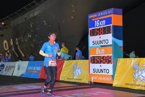 BIB: 9372
                            <button type="button" onclick="openModal(3399947)" class="btn btn-primary btn-sm float-right btn-popup" data-toggle="modal" data-target=".modal-high-quality">
                        <i class="fas fa-shopping-cart"></i> Add to Cart
                    </button>
                                            <button type="button" onclick="isThisMe(3399947, true)" class="btn btn-success btn-sm float-right btn-popup btn-isme hidden" data-toggle="tooltip" data-placement="bottom" title="นี่คือรูปของคุณใช่ไหม คลิกที่นี่เพื่อเอาเข้าอัลบั้ม">
                        <i class="fas fa-plus"></i> Add to album
                    </button>
                    <button type="button" onclick="isThisMe(3399947, false)" class="btn btn-warning btn-sm float-right btn-popup btn-isnotme hidden">
                        <i class="fas fa-ban"></i> Remove from album
                    </button>