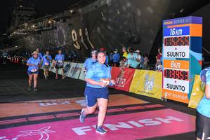 BIB: 255
                            <button type="button" onclick="openModal(3399118)" class="btn btn-primary btn-sm float-right btn-popup" data-toggle="modal" data-target=".modal-high-quality">
                        <i class="fas fa-shopping-cart"></i> Add to Cart
                    </button>
                                            <button type="button" onclick="isThisMe(3399118, true)" class="btn btn-success btn-sm float-right btn-popup btn-isme hidden" data-toggle="tooltip" data-placement="bottom" title="นี่คือรูปของคุณใช่ไหม คลิกที่นี่เพื่อเอาเข้าอัลบั้ม">
                        <i class="fas fa-plus"></i> Add to album
                    </button>
                    <button type="button" onclick="isThisMe(3399118, false)" class="btn btn-warning btn-sm float-right btn-popup btn-isnotme hidden">
                        <i class="fas fa-ban"></i> Remove from album
                    </button>