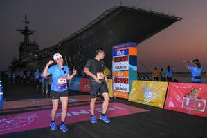 BIB: 6338
                            <button type="button" onclick="openModal(3398504)" class="btn btn-primary btn-sm float-right btn-popup" data-toggle="modal" data-target=".modal-high-quality">
                        <i class="fas fa-shopping-cart"></i> Add to Cart
                    </button>
                                            <button type="button" onclick="isThisMe(3398504, true)" class="btn btn-success btn-sm float-right btn-popup btn-isme hidden" data-toggle="tooltip" data-placement="bottom" title="นี่คือรูปของคุณใช่ไหม คลิกที่นี่เพื่อเอาเข้าอัลบั้ม">
                        <i class="fas fa-plus"></i> Add to album
                    </button>
                    <button type="button" onclick="isThisMe(3398504, false)" class="btn btn-warning btn-sm float-right btn-popup btn-isnotme hidden">
                        <i class="fas fa-ban"></i> Remove from album
                    </button>