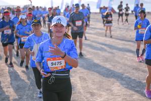 BIB: 9475
                            <button type="button" onclick="openModal(3393077)" class="btn btn-primary btn-sm float-right btn-popup" data-toggle="modal" data-target=".modal-high-quality">
                        <i class="fas fa-shopping-cart"></i> Add to Cart
                    </button>
                                            <button type="button" onclick="isThisMe(3393077, true)" class="btn btn-success btn-sm float-right btn-popup btn-isme hidden" data-toggle="tooltip" data-placement="bottom" title="นี่คือรูปของคุณใช่ไหม คลิกที่นี่เพื่อเอาเข้าอัลบั้ม">
                        <i class="fas fa-plus"></i> Add to album
                    </button>
                    <button type="button" onclick="isThisMe(3393077, false)" class="btn btn-warning btn-sm float-right btn-popup btn-isnotme hidden">
                        <i class="fas fa-ban"></i> Remove from album
                    </button>