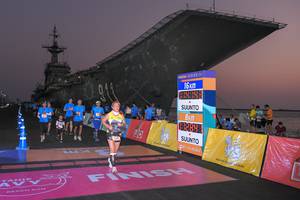 BIB: 
                            <button type="button" onclick="openModal(3398412)" class="btn btn-primary btn-sm float-right btn-popup" data-toggle="modal" data-target=".modal-high-quality">
                        <i class="fas fa-shopping-cart"></i> Add to Cart
                    </button>
                                            <button type="button" onclick="isThisMe(3398412, true)" class="btn btn-success btn-sm float-right btn-popup btn-isme hidden" data-toggle="tooltip" data-placement="bottom" title="นี่คือรูปของคุณใช่ไหม คลิกที่นี่เพื่อเอาเข้าอัลบั้ม">
                        <i class="fas fa-plus"></i> Add to album
                    </button>
                    <button type="button" onclick="isThisMe(3398412, false)" class="btn btn-warning btn-sm float-right btn-popup btn-isnotme hidden">
                        <i class="fas fa-ban"></i> Remove from album
                    </button>