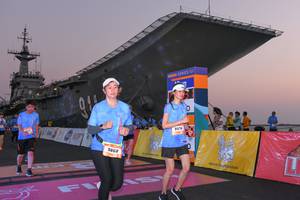 BIB: 8474, 9868
                            <button type="button" onclick="openModal(3397706)" class="btn btn-primary btn-sm float-right btn-popup" data-toggle="modal" data-target=".modal-high-quality">
                        <i class="fas fa-shopping-cart"></i> Add to Cart
                    </button>
                                            <button type="button" onclick="isThisMe(3397706, true)" class="btn btn-success btn-sm float-right btn-popup btn-isme hidden" data-toggle="tooltip" data-placement="bottom" title="นี่คือรูปของคุณใช่ไหม คลิกที่นี่เพื่อเอาเข้าอัลบั้ม">
                        <i class="fas fa-plus"></i> Add to album
                    </button>
                    <button type="button" onclick="isThisMe(3397706, false)" class="btn btn-warning btn-sm float-right btn-popup btn-isnotme hidden">
                        <i class="fas fa-ban"></i> Remove from album
                    </button>