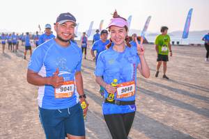 BIB: 9041, 9040
                            <button type="button" onclick="openModal(3393249)" class="btn btn-primary btn-sm float-right btn-popup" data-toggle="modal" data-target=".modal-high-quality">
                        <i class="fas fa-shopping-cart"></i> Add to Cart
                    </button>
                                            <button type="button" onclick="isThisMe(3393249, true)" class="btn btn-success btn-sm float-right btn-popup btn-isme hidden" data-toggle="tooltip" data-placement="bottom" title="นี่คือรูปของคุณใช่ไหม คลิกที่นี่เพื่อเอาเข้าอัลบั้ม">
                        <i class="fas fa-plus"></i> Add to album
                    </button>
                    <button type="button" onclick="isThisMe(3393249, false)" class="btn btn-warning btn-sm float-right btn-popup btn-isnotme hidden">
                        <i class="fas fa-ban"></i> Remove from album
                    </button>