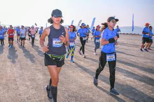 BIB: 6086, 7252
                            <button type="button" onclick="openModal(3391113)" class="btn btn-primary btn-sm float-right btn-popup" data-toggle="modal" data-target=".modal-high-quality">
                        <i class="fas fa-shopping-cart"></i> Add to Cart
                    </button>
                                            <button type="button" onclick="isThisMe(3391113, true)" class="btn btn-success btn-sm float-right btn-popup btn-isme hidden" data-toggle="tooltip" data-placement="bottom" title="นี่คือรูปของคุณใช่ไหม คลิกที่นี่เพื่อเอาเข้าอัลบั้ม">
                        <i class="fas fa-plus"></i> Add to album
                    </button>
                    <button type="button" onclick="isThisMe(3391113, false)" class="btn btn-warning btn-sm float-right btn-popup btn-isnotme hidden">
                        <i class="fas fa-ban"></i> Remove from album
                    </button>