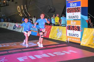 BIB: 020559
                            <button type="button" onclick="openModal(3400292)" class="btn btn-primary btn-sm float-right btn-popup" data-toggle="modal" data-target=".modal-high-quality">
                        <i class="fas fa-shopping-cart"></i> Add to Cart
                    </button>
                                            <button type="button" onclick="isThisMe(3400292, true)" class="btn btn-success btn-sm float-right btn-popup btn-isme hidden" data-toggle="tooltip" data-placement="bottom" title="นี่คือรูปของคุณใช่ไหม คลิกที่นี่เพื่อเอาเข้าอัลบั้ม">
                        <i class="fas fa-plus"></i> Add to album
                    </button>
                    <button type="button" onclick="isThisMe(3400292, false)" class="btn btn-warning btn-sm float-right btn-popup btn-isnotme hidden">
                        <i class="fas fa-ban"></i> Remove from album
                    </button>