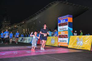 BIB: 
                            <button type="button" onclick="openModal(3399881)" class="btn btn-primary btn-sm float-right btn-popup" data-toggle="modal" data-target=".modal-high-quality">
                        <i class="fas fa-shopping-cart"></i> Add to Cart
                    </button>
                                            <button type="button" onclick="isThisMe(3399881, true)" class="btn btn-success btn-sm float-right btn-popup btn-isme hidden" data-toggle="tooltip" data-placement="bottom" title="นี่คือรูปของคุณใช่ไหม คลิกที่นี่เพื่อเอาเข้าอัลบั้ม">
                        <i class="fas fa-plus"></i> Add to album
                    </button>
                    <button type="button" onclick="isThisMe(3399881, false)" class="btn btn-warning btn-sm float-right btn-popup btn-isnotme hidden">
                        <i class="fas fa-ban"></i> Remove from album
                    </button>