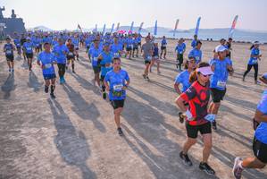 BIB: 
                            <button type="button" onclick="openModal(3391024)" class="btn btn-primary btn-sm float-right btn-popup" data-toggle="modal" data-target=".modal-high-quality">
                        <i class="fas fa-shopping-cart"></i> Add to Cart
                    </button>
                                            <button type="button" onclick="isThisMe(3391024, true)" class="btn btn-success btn-sm float-right btn-popup btn-isme hidden" data-toggle="tooltip" data-placement="bottom" title="นี่คือรูปของคุณใช่ไหม คลิกที่นี่เพื่อเอาเข้าอัลบั้ม">
                        <i class="fas fa-plus"></i> Add to album
                    </button>
                    <button type="button" onclick="isThisMe(3391024, false)" class="btn btn-warning btn-sm float-right btn-popup btn-isnotme hidden">
                        <i class="fas fa-ban"></i> Remove from album
                    </button>