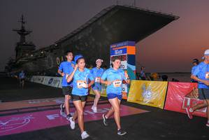 BIB: 8464
                            <button type="button" onclick="openModal(3398589)" class="btn btn-primary btn-sm float-right btn-popup" data-toggle="modal" data-target=".modal-high-quality">
                        <i class="fas fa-shopping-cart"></i> Add to Cart
                    </button>
                                            <button type="button" onclick="isThisMe(3398589, true)" class="btn btn-success btn-sm float-right btn-popup btn-isme hidden" data-toggle="tooltip" data-placement="bottom" title="นี่คือรูปของคุณใช่ไหม คลิกที่นี่เพื่อเอาเข้าอัลบั้ม">
                        <i class="fas fa-plus"></i> Add to album
                    </button>
                    <button type="button" onclick="isThisMe(3398589, false)" class="btn btn-warning btn-sm float-right btn-popup btn-isnotme hidden">
                        <i class="fas fa-ban"></i> Remove from album
                    </button>