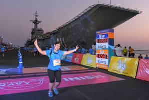 BIB: 3939
                            <button type="button" onclick="openModal(3397799)" class="btn btn-primary btn-sm float-right btn-popup" data-toggle="modal" data-target=".modal-high-quality">
                        <i class="fas fa-shopping-cart"></i> Add to Cart
                    </button>
                                            <button type="button" onclick="isThisMe(3397799, true)" class="btn btn-success btn-sm float-right btn-popup btn-isme hidden" data-toggle="tooltip" data-placement="bottom" title="นี่คือรูปของคุณใช่ไหม คลิกที่นี่เพื่อเอาเข้าอัลบั้ม">
                        <i class="fas fa-plus"></i> Add to album
                    </button>
                    <button type="button" onclick="isThisMe(3397799, false)" class="btn btn-warning btn-sm float-right btn-popup btn-isnotme hidden">
                        <i class="fas fa-ban"></i> Remove from album
                    </button>