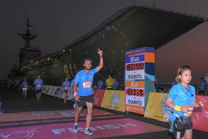 BIB: 8320, 335
                            <button type="button" onclick="openModal(3398774)" class="btn btn-primary btn-sm float-right btn-popup" data-toggle="modal" data-target=".modal-high-quality">
                        <i class="fas fa-shopping-cart"></i> Add to Cart
                    </button>
                                            <button type="button" onclick="isThisMe(3398774, true)" class="btn btn-success btn-sm float-right btn-popup btn-isme hidden" data-toggle="tooltip" data-placement="bottom" title="นี่คือรูปของคุณใช่ไหม คลิกที่นี่เพื่อเอาเข้าอัลบั้ม">
                        <i class="fas fa-plus"></i> Add to album
                    </button>
                    <button type="button" onclick="isThisMe(3398774, false)" class="btn btn-warning btn-sm float-right btn-popup btn-isnotme hidden">
                        <i class="fas fa-ban"></i> Remove from album
                    </button>