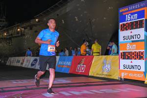 BIB: 803, 809
                            <button type="button" onclick="openModal(3400156)" class="btn btn-primary btn-sm float-right btn-popup" data-toggle="modal" data-target=".modal-high-quality">
                        <i class="fas fa-shopping-cart"></i> Add to Cart
                    </button>
                                            <button type="button" onclick="isThisMe(3400156, true)" class="btn btn-success btn-sm float-right btn-popup btn-isme hidden" data-toggle="tooltip" data-placement="bottom" title="นี่คือรูปของคุณใช่ไหม คลิกที่นี่เพื่อเอาเข้าอัลบั้ม">
                        <i class="fas fa-plus"></i> Add to album
                    </button>
                    <button type="button" onclick="isThisMe(3400156, false)" class="btn btn-warning btn-sm float-right btn-popup btn-isnotme hidden">
                        <i class="fas fa-ban"></i> Remove from album
                    </button>