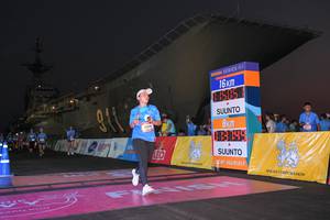 BIB: 
                            <button type="button" onclick="openModal(3398988)" class="btn btn-primary btn-sm float-right btn-popup" data-toggle="modal" data-target=".modal-high-quality">
                        <i class="fas fa-shopping-cart"></i> Add to Cart
                    </button>
                                            <button type="button" onclick="isThisMe(3398988, true)" class="btn btn-success btn-sm float-right btn-popup btn-isme hidden" data-toggle="tooltip" data-placement="bottom" title="นี่คือรูปของคุณใช่ไหม คลิกที่นี่เพื่อเอาเข้าอัลบั้ม">
                        <i class="fas fa-plus"></i> Add to album
                    </button>
                    <button type="button" onclick="isThisMe(3398988, false)" class="btn btn-warning btn-sm float-right btn-popup btn-isnotme hidden">
                        <i class="fas fa-ban"></i> Remove from album
                    </button>