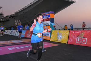 BIB: 9107
                            <button type="button" onclick="openModal(3397676)" class="btn btn-primary btn-sm float-right btn-popup" data-toggle="modal" data-target=".modal-high-quality">
                        <i class="fas fa-shopping-cart"></i> Add to Cart
                    </button>
                                            <button type="button" onclick="isThisMe(3397676, true)" class="btn btn-success btn-sm float-right btn-popup btn-isme hidden" data-toggle="tooltip" data-placement="bottom" title="นี่คือรูปของคุณใช่ไหม คลิกที่นี่เพื่อเอาเข้าอัลบั้ม">
                        <i class="fas fa-plus"></i> Add to album
                    </button>
                    <button type="button" onclick="isThisMe(3397676, false)" class="btn btn-warning btn-sm float-right btn-popup btn-isnotme hidden">
                        <i class="fas fa-ban"></i> Remove from album
                    </button>