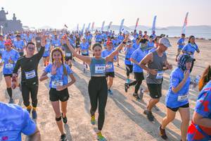 BIB: 6415
                            <button type="button" onclick="openModal(3391073)" class="btn btn-primary btn-sm float-right btn-popup" data-toggle="modal" data-target=".modal-high-quality">
                        <i class="fas fa-shopping-cart"></i> Add to Cart
                    </button>
                                            <button type="button" onclick="isThisMe(3391073, true)" class="btn btn-success btn-sm float-right btn-popup btn-isme hidden" data-toggle="tooltip" data-placement="bottom" title="นี่คือรูปของคุณใช่ไหม คลิกที่นี่เพื่อเอาเข้าอัลบั้ม">
                        <i class="fas fa-plus"></i> Add to album
                    </button>
                    <button type="button" onclick="isThisMe(3391073, false)" class="btn btn-warning btn-sm float-right btn-popup btn-isnotme hidden">
                        <i class="fas fa-ban"></i> Remove from album
                    </button>