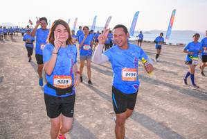 BIB: 8494, 9339
                            <button type="button" onclick="openModal(3393106)" class="btn btn-primary btn-sm float-right btn-popup" data-toggle="modal" data-target=".modal-high-quality">
                        <i class="fas fa-shopping-cart"></i> Add to Cart
                    </button>
                                            <button type="button" onclick="isThisMe(3393106, true)" class="btn btn-success btn-sm float-right btn-popup btn-isme hidden" data-toggle="tooltip" data-placement="bottom" title="นี่คือรูปของคุณใช่ไหม คลิกที่นี่เพื่อเอาเข้าอัลบั้ม">
                        <i class="fas fa-plus"></i> Add to album
                    </button>
                    <button type="button" onclick="isThisMe(3393106, false)" class="btn btn-warning btn-sm float-right btn-popup btn-isnotme hidden">
                        <i class="fas fa-ban"></i> Remove from album
                    </button>