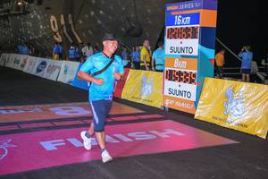 BIB: 120131
                            <button type="button" onclick="openModal(3400267)" class="btn btn-primary btn-sm float-right btn-popup" data-toggle="modal" data-target=".modal-high-quality">
                        <i class="fas fa-shopping-cart"></i> Add to Cart
                    </button>
                                            <button type="button" onclick="isThisMe(3400267, true)" class="btn btn-success btn-sm float-right btn-popup btn-isme hidden" data-toggle="tooltip" data-placement="bottom" title="นี่คือรูปของคุณใช่ไหม คลิกที่นี่เพื่อเอาเข้าอัลบั้ม">
                        <i class="fas fa-plus"></i> Add to album
                    </button>
                    <button type="button" onclick="isThisMe(3400267, false)" class="btn btn-warning btn-sm float-right btn-popup btn-isnotme hidden">
                        <i class="fas fa-ban"></i> Remove from album
                    </button>