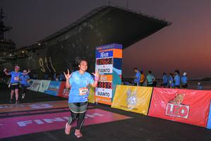 BIB: 
                            <button type="button" onclick="openModal(3398728)" class="btn btn-primary btn-sm float-right btn-popup" data-toggle="modal" data-target=".modal-high-quality">
                        <i class="fas fa-shopping-cart"></i> Add to Cart
                    </button>
                                            <button type="button" onclick="isThisMe(3398728, true)" class="btn btn-success btn-sm float-right btn-popup btn-isme hidden" data-toggle="tooltip" data-placement="bottom" title="นี่คือรูปของคุณใช่ไหม คลิกที่นี่เพื่อเอาเข้าอัลบั้ม">
                        <i class="fas fa-plus"></i> Add to album
                    </button>
                    <button type="button" onclick="isThisMe(3398728, false)" class="btn btn-warning btn-sm float-right btn-popup btn-isnotme hidden">
                        <i class="fas fa-ban"></i> Remove from album
                    </button>