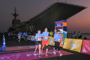 BIB: 
                            <button type="button" onclick="openModal(3398499)" class="btn btn-primary btn-sm float-right btn-popup" data-toggle="modal" data-target=".modal-high-quality">
                        <i class="fas fa-shopping-cart"></i> Add to Cart
                    </button>
                                            <button type="button" onclick="isThisMe(3398499, true)" class="btn btn-success btn-sm float-right btn-popup btn-isme hidden" data-toggle="tooltip" data-placement="bottom" title="นี่คือรูปของคุณใช่ไหม คลิกที่นี่เพื่อเอาเข้าอัลบั้ม">
                        <i class="fas fa-plus"></i> Add to album
                    </button>
                    <button type="button" onclick="isThisMe(3398499, false)" class="btn btn-warning btn-sm float-right btn-popup btn-isnotme hidden">
                        <i class="fas fa-ban"></i> Remove from album
                    </button>