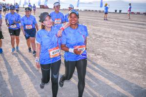 BIB: 8510, 8553
                            <button type="button" onclick="openModal(3393153)" class="btn btn-primary btn-sm float-right btn-popup" data-toggle="modal" data-target=".modal-high-quality">
                        <i class="fas fa-shopping-cart"></i> Add to Cart
                    </button>
                                            <button type="button" onclick="isThisMe(3393153, true)" class="btn btn-success btn-sm float-right btn-popup btn-isme hidden" data-toggle="tooltip" data-placement="bottom" title="นี่คือรูปของคุณใช่ไหม คลิกที่นี่เพื่อเอาเข้าอัลบั้ม">
                        <i class="fas fa-plus"></i> Add to album
                    </button>
                    <button type="button" onclick="isThisMe(3393153, false)" class="btn btn-warning btn-sm float-right btn-popup btn-isnotme hidden">
                        <i class="fas fa-ban"></i> Remove from album
                    </button>