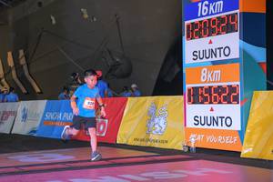 BIB: 020924, 5622
                            <button type="button" onclick="openModal(3400318)" class="btn btn-primary btn-sm float-right btn-popup" data-toggle="modal" data-target=".modal-high-quality">
                        <i class="fas fa-shopping-cart"></i> Add to Cart
                    </button>
                                            <button type="button" onclick="isThisMe(3400318, true)" class="btn btn-success btn-sm float-right btn-popup btn-isme hidden" data-toggle="tooltip" data-placement="bottom" title="นี่คือรูปของคุณใช่ไหม คลิกที่นี่เพื่อเอาเข้าอัลบั้ม">
                        <i class="fas fa-plus"></i> Add to album
                    </button>
                    <button type="button" onclick="isThisMe(3400318, false)" class="btn btn-warning btn-sm float-right btn-popup btn-isnotme hidden">
                        <i class="fas fa-ban"></i> Remove from album
                    </button>