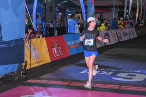 BIB: 5788
                            <button type="button" onclick="openModal(3398423)" class="btn btn-primary btn-sm float-right btn-popup" data-toggle="modal" data-target=".modal-high-quality">
                        <i class="fas fa-shopping-cart"></i> Add to Cart
                    </button>
                                            <button type="button" onclick="isThisMe(3398423, true)" class="btn btn-success btn-sm float-right btn-popup btn-isme hidden" data-toggle="tooltip" data-placement="bottom" title="นี่คือรูปของคุณใช่ไหม คลิกที่นี่เพื่อเอาเข้าอัลบั้ม">
                        <i class="fas fa-plus"></i> Add to album
                    </button>
                    <button type="button" onclick="isThisMe(3398423, false)" class="btn btn-warning btn-sm float-right btn-popup btn-isnotme hidden">
                        <i class="fas fa-ban"></i> Remove from album
                    </button>