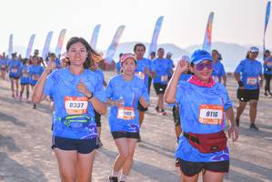 BIB: 8337, 8116, 102
                            <button type="button" onclick="openModal(3393050)" class="btn btn-primary btn-sm float-right btn-popup" data-toggle="modal" data-target=".modal-high-quality">
                        <i class="fas fa-shopping-cart"></i> Add to Cart
                    </button>
                                            <button type="button" onclick="isThisMe(3393050, true)" class="btn btn-success btn-sm float-right btn-popup btn-isme hidden" data-toggle="tooltip" data-placement="bottom" title="นี่คือรูปของคุณใช่ไหม คลิกที่นี่เพื่อเอาเข้าอัลบั้ม">
                        <i class="fas fa-plus"></i> Add to album
                    </button>
                    <button type="button" onclick="isThisMe(3393050, false)" class="btn btn-warning btn-sm float-right btn-popup btn-isnotme hidden">
                        <i class="fas fa-ban"></i> Remove from album
                    </button>