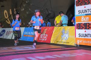 BIB: 0204, 9847, 8553
                            <button type="button" onclick="openModal(3400240)" class="btn btn-primary btn-sm float-right btn-popup" data-toggle="modal" data-target=".modal-high-quality">
                        <i class="fas fa-shopping-cart"></i> Add to Cart
                    </button>
                                            <button type="button" onclick="isThisMe(3400240, true)" class="btn btn-success btn-sm float-right btn-popup btn-isme hidden" data-toggle="tooltip" data-placement="bottom" title="นี่คือรูปของคุณใช่ไหม คลิกที่นี่เพื่อเอาเข้าอัลบั้ม">
                        <i class="fas fa-plus"></i> Add to album
                    </button>
                    <button type="button" onclick="isThisMe(3400240, false)" class="btn btn-warning btn-sm float-right btn-popup btn-isnotme hidden">
                        <i class="fas fa-ban"></i> Remove from album
                    </button>