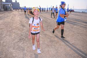 BIB: 9691
                            <button type="button" onclick="openModal(3393275)" class="btn btn-primary btn-sm float-right btn-popup" data-toggle="modal" data-target=".modal-high-quality">
                        <i class="fas fa-shopping-cart"></i> Add to Cart
                    </button>
                                            <button type="button" onclick="isThisMe(3393275, true)" class="btn btn-success btn-sm float-right btn-popup btn-isme hidden" data-toggle="tooltip" data-placement="bottom" title="นี่คือรูปของคุณใช่ไหม คลิกที่นี่เพื่อเอาเข้าอัลบั้ม">
                        <i class="fas fa-plus"></i> Add to album
                    </button>
                    <button type="button" onclick="isThisMe(3393275, false)" class="btn btn-warning btn-sm float-right btn-popup btn-isnotme hidden">
                        <i class="fas fa-ban"></i> Remove from album
                    </button>