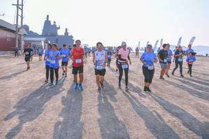 BIB: 
                            <button type="button" onclick="openModal(3391117)" class="btn btn-primary btn-sm float-right btn-popup" data-toggle="modal" data-target=".modal-high-quality">
                        <i class="fas fa-shopping-cart"></i> Add to Cart
                    </button>
                                            <button type="button" onclick="isThisMe(3391117, true)" class="btn btn-success btn-sm float-right btn-popup btn-isme hidden" data-toggle="tooltip" data-placement="bottom" title="นี่คือรูปของคุณใช่ไหม คลิกที่นี่เพื่อเอาเข้าอัลบั้ม">
                        <i class="fas fa-plus"></i> Add to album
                    </button>
                    <button type="button" onclick="isThisMe(3391117, false)" class="btn btn-warning btn-sm float-right btn-popup btn-isnotme hidden">
                        <i class="fas fa-ban"></i> Remove from album
                    </button>