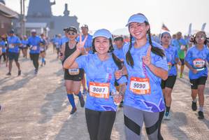 BIB: 529, 9090, 9087, , 
                            <button type="button" onclick="openModal(3393019)" class="btn btn-primary btn-sm float-right btn-popup" data-toggle="modal" data-target=".modal-high-quality">
                        <i class="fas fa-shopping-cart"></i> Add to Cart
                    </button>
                                            <button type="button" onclick="isThisMe(3393019, true)" class="btn btn-success btn-sm float-right btn-popup btn-isme hidden" data-toggle="tooltip" data-placement="bottom" title="นี่คือรูปของคุณใช่ไหม คลิกที่นี่เพื่อเอาเข้าอัลบั้ม">
                        <i class="fas fa-plus"></i> Add to album
                    </button>
                    <button type="button" onclick="isThisMe(3393019, false)" class="btn btn-warning btn-sm float-right btn-popup btn-isnotme hidden">
                        <i class="fas fa-ban"></i> Remove from album
                    </button>