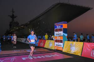 BIB: 
                            <button type="button" onclick="openModal(3398677)" class="btn btn-primary btn-sm float-right btn-popup" data-toggle="modal" data-target=".modal-high-quality">
                        <i class="fas fa-shopping-cart"></i> Add to Cart
                    </button>
                                            <button type="button" onclick="isThisMe(3398677, true)" class="btn btn-success btn-sm float-right btn-popup btn-isme hidden" data-toggle="tooltip" data-placement="bottom" title="นี่คือรูปของคุณใช่ไหม คลิกที่นี่เพื่อเอาเข้าอัลบั้ม">
                        <i class="fas fa-plus"></i> Add to album
                    </button>
                    <button type="button" onclick="isThisMe(3398677, false)" class="btn btn-warning btn-sm float-right btn-popup btn-isnotme hidden">
                        <i class="fas fa-ban"></i> Remove from album
                    </button>